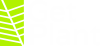 GetPlant – Let's grow together